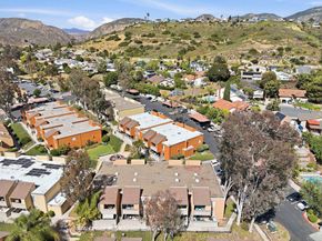 7717 Margerum Avenue 219, San Diego CA 92120