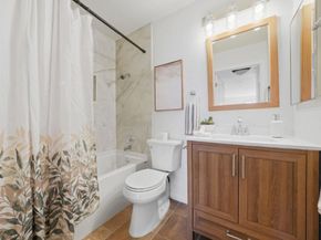 7717 Margerum Avenue 219, San Diego CA 92120