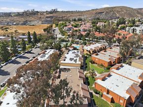 7717 Margerum Avenue 219, San Diego CA 92120