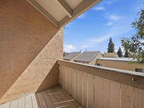 7717 Margerum Avenue 219, San Diego CA 92120