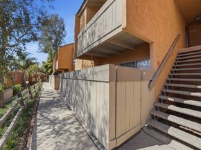 7717 Margerum Avenue 219, San Diego CA 92120