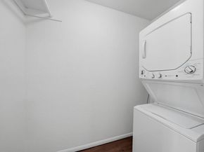 7717 Margerum Avenue 219, San Diego CA 92120