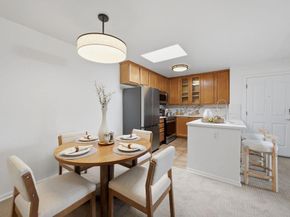 7717 Margerum Avenue 219, San Diego CA 92120