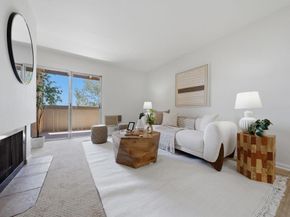 7717 Margerum Avenue 219, San Diego CA 92120