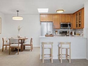 7717 Margerum Avenue 219, San Diego CA 92120