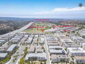 5236 Beachfront 83, San Diego CA 92154