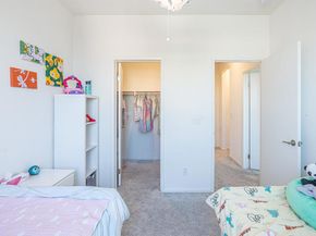 5236 Beachfront 83, San Diego CA 92154