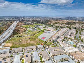 5236 Beachfront 83, San Diego CA 92154