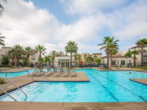 5236 Beachfront 83, San Diego CA 92154