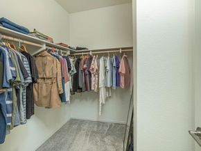 5236 Beachfront 83, San Diego CA 92154