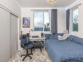5236 Beachfront 83, San Diego CA 92154