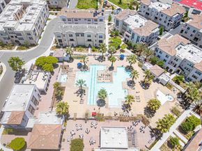 5236 Beachfront 83, San Diego CA 92154