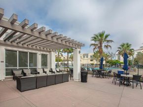 5236 Beachfront 83, San Diego CA 92154