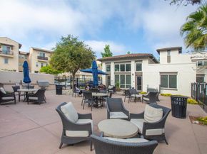 5236 Beachfront 83, San Diego CA 92154