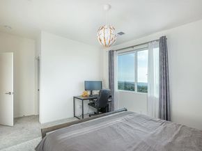 5236 Beachfront 83, San Diego CA 92154