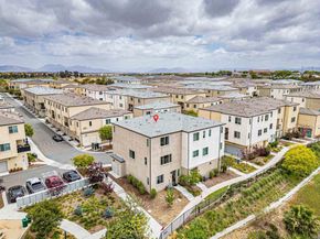5236 Beachfront 83, San Diego CA 92154