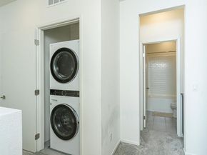 5236 Beachfront 83, San Diego CA 92154