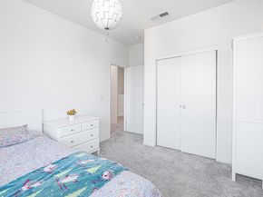 5236 Beachfront 83, San Diego CA 92154