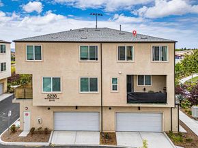 5236 Beachfront 83, San Diego CA 92154