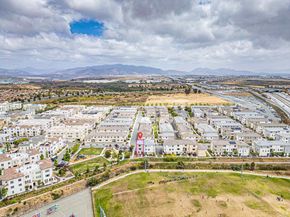 5236 Beachfront 83, San Diego CA 92154