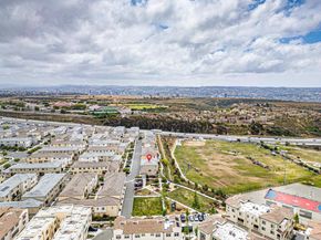 5236 Beachfront 83, San Diego CA 92154