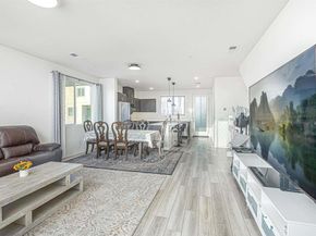 5236 Beachfront 83, San Diego CA 92154