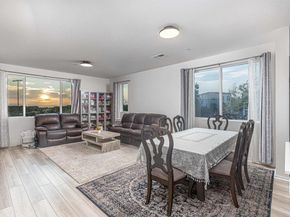 5236 Beachfront 83, San Diego CA 92154