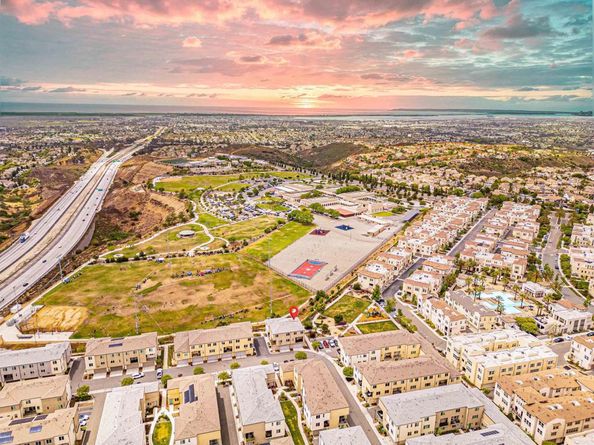 5236 Beachfront 83, San Diego CA 92154