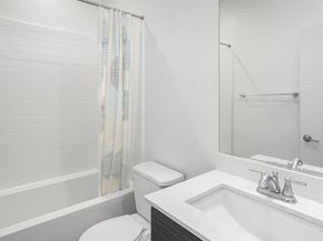 5236 Beachfront 83, San Diego CA 92154