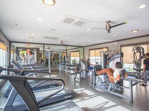5236 Beachfront 83, San Diego CA 92154