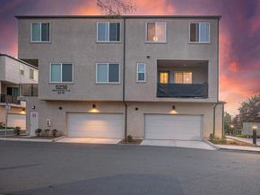 5236 Beachfront 83, San Diego CA 92154