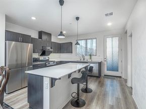 5236 Beachfront 83, San Diego CA 92154