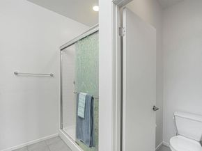 5236 Beachfront 83, San Diego CA 92154