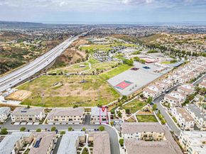 5236 Beachfront 83, San Diego CA 92154