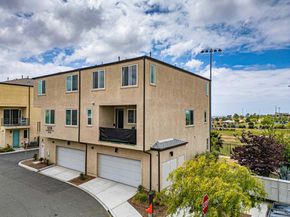 5236 Beachfront 83, San Diego CA 92154