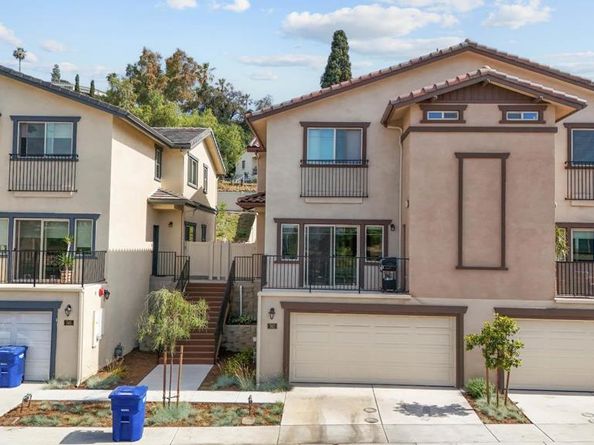 747 Anastasia Court, El Cajon CA 92020