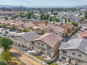 747 Anastasia Court, El Cajon CA 92020
