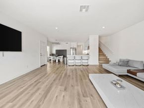 747 Anastasia Court, El Cajon CA 92020