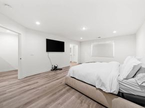 747 Anastasia Court, El Cajon CA 92020