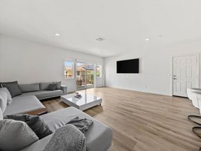 747 Anastasia Court, El Cajon CA 92020