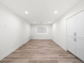 747 Anastasia Court, El Cajon CA 92020