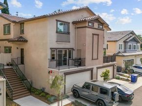 747 Anastasia Court, El Cajon CA 92020