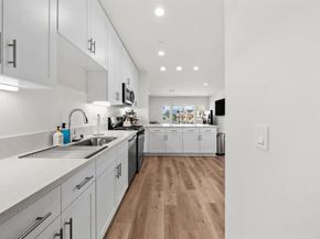 747 Anastasia Court, El Cajon CA 92020