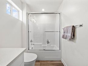 747 Anastasia Court, El Cajon CA 92020