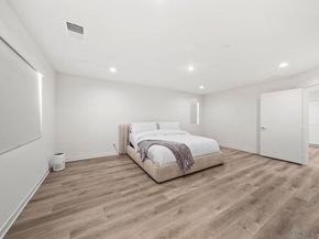 747 Anastasia Court, El Cajon CA 92020