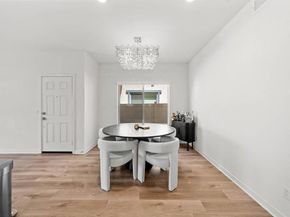 747 Anastasia Court, El Cajon CA 92020