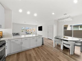 747 Anastasia Court, El Cajon CA 92020