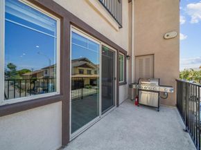 747 Anastasia Court, El Cajon CA 92020