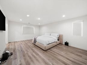 747 Anastasia Court, El Cajon CA 92020