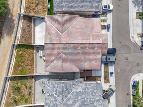 747 Anastasia Court, El Cajon CA 92020